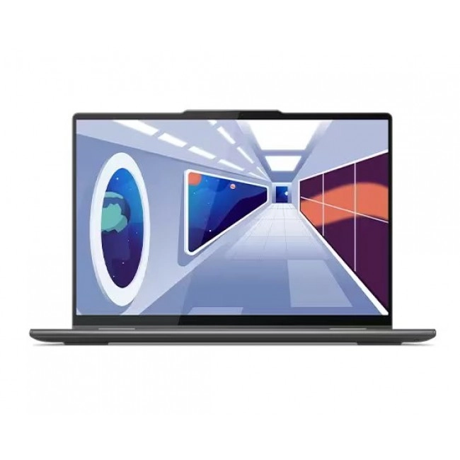 Ноутбук Lenovo Yoga 7 14IRL8 (82YL0006US)