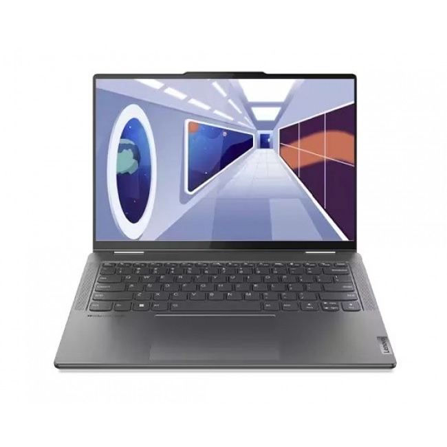 Ноутбук Lenovo Yoga 7 14IRL8 (82YL0006US)