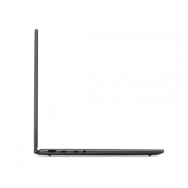 Ноутбук Lenovo Yoga 7 14IRL8 (82YL0006US)