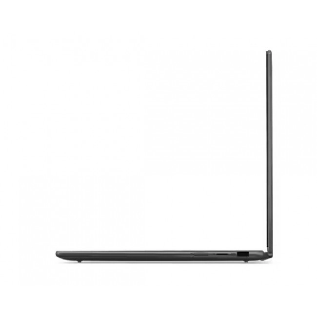 Ноутбук Lenovo Yoga 7 14IRL8 (82YL0006US)