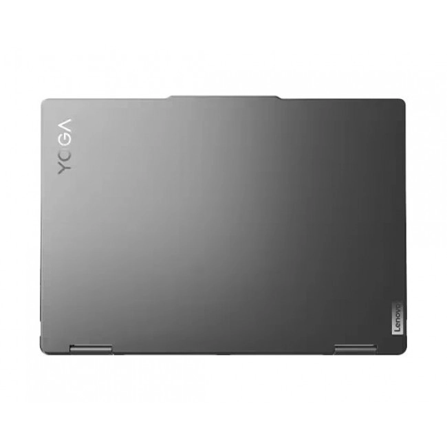 Ноутбук Lenovo Yoga 7 14IRL8 (82YL0006US)