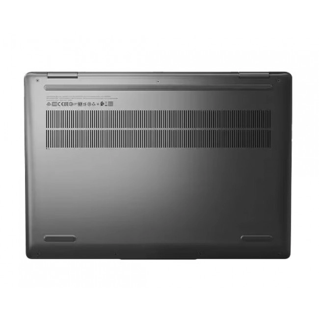 Ноутбук Lenovo Yoga 7 14IRL8 (82YL0006US)