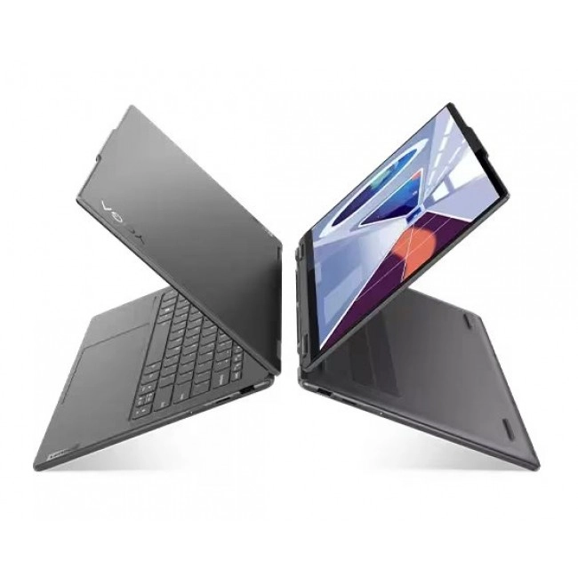 Ноутбук Lenovo Yoga 7 14IRL8 (82YL0006US)
