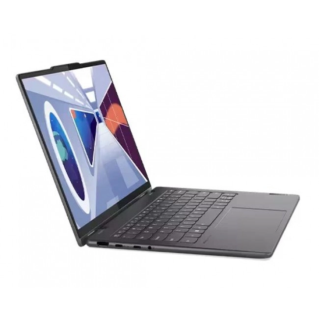 Ноутбук Lenovo Yoga 7 14IRL8 (82YL0006US)