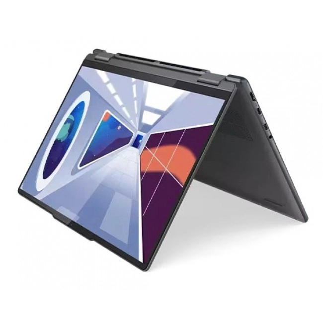Ноутбук Lenovo Yoga 7 14IRL8 (82YL0006US)