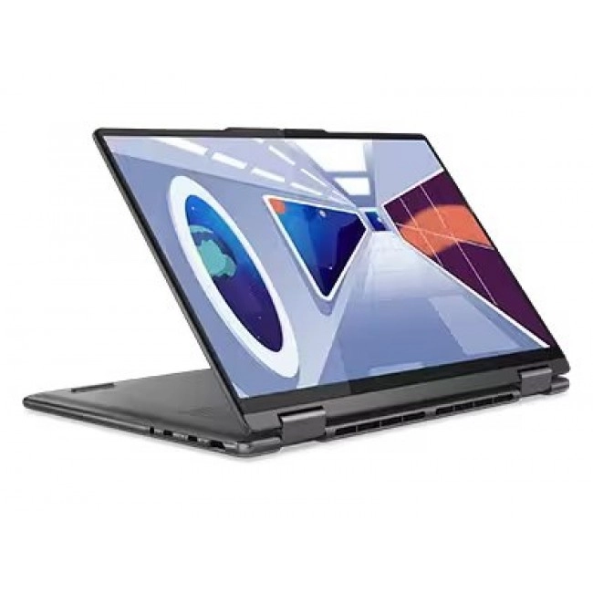 Ноутбук Lenovo Yoga 7 14IRL8 (82YL0006US)