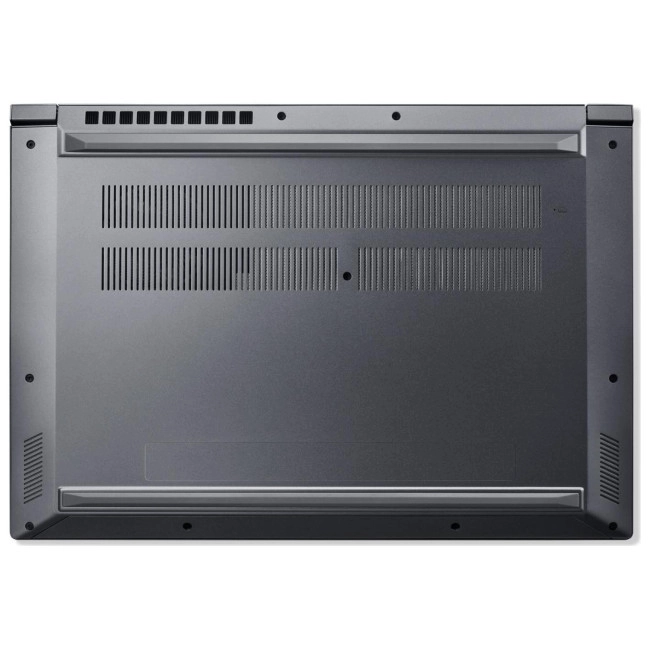 Ноутбук Acer Swift X SFX14-72G (NX.KR7EP.005)