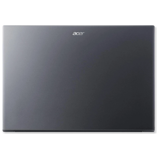 Ноутбук Acer Swift X SFX14-72G (NX.KR7EP.005)