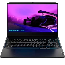 Ноутбук Lenovo IdeaPad Gaming 3 15IHU6 (82K101A8RM)