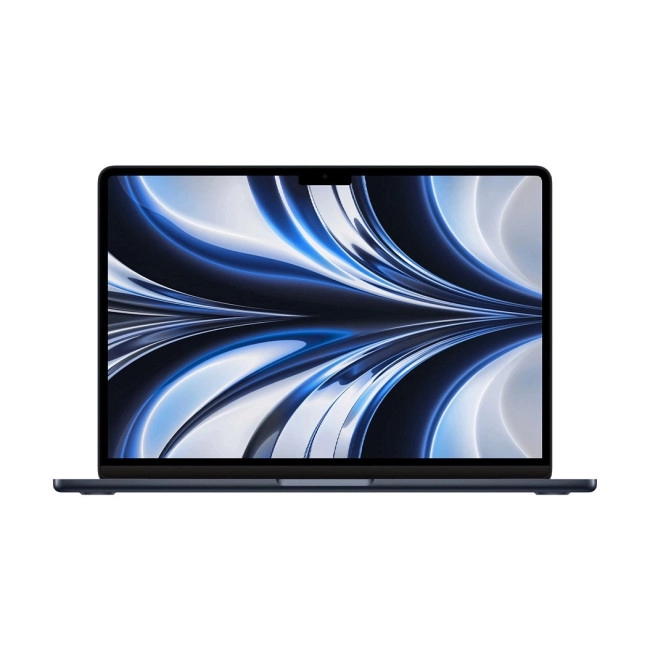 Apple MacBook Air 13,6" M2 Midnight 2022 (Z1610005H) Apple MacBook Air 13,6" M2 Midnight 2022 (Z1610005H)