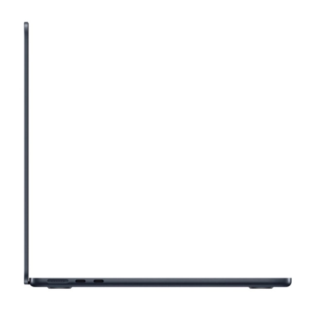 Apple MacBook Air 13,6" M2 Midnight 2022 (Z1610005H)