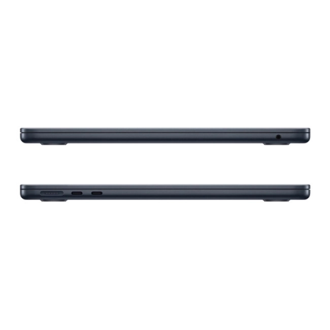 Apple MacBook Air 13,6" M2 Midnight 2022 (Z1610005H)