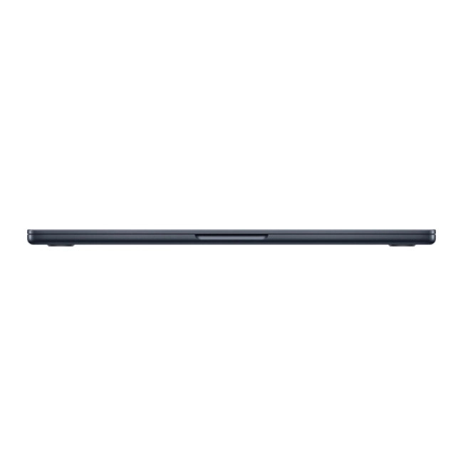 Apple MacBook Air 13,6" M2 Midnight 2022 (Z1610005H)