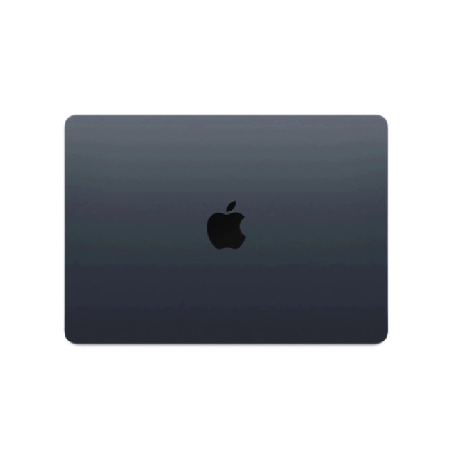 Apple MacBook Air 13,6" M2 Midnight 2022 (Z1610005H)