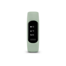 Смарт-годинник Garmin Vivosmart 5 Cool Mint (010-02645-12/02)