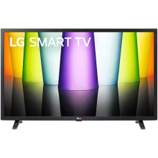 Телевизор LG 32LQ570B6LA