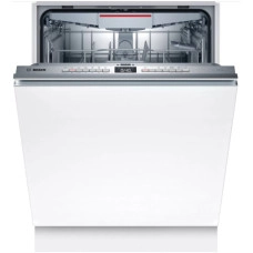 Посудомийна машина Bosch SGV4HVX31E