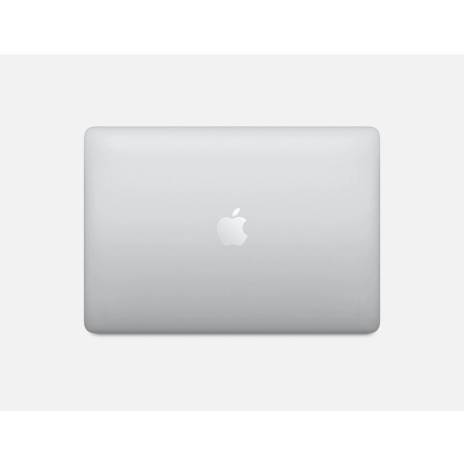 Apple MacBook Pro 13" M2 Silver 2022 (Z16T000AB, Z16T000R5)