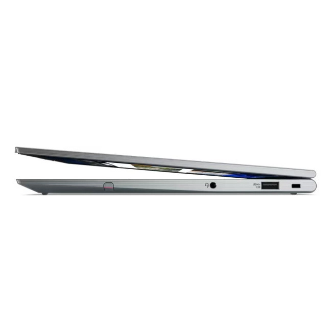 Ноутбук Lenovo ThinkPad X1 Yoga Gen 8 (21HQ0033PB)