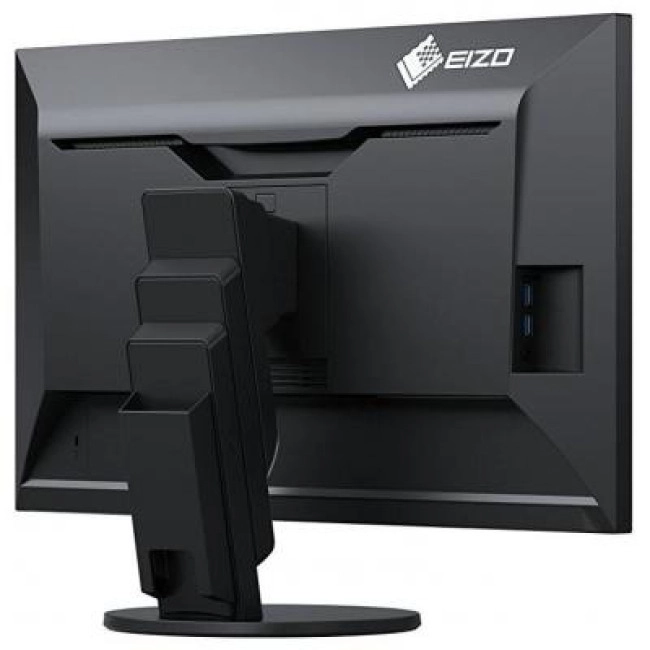 Монітор Eizo EV2785-BK