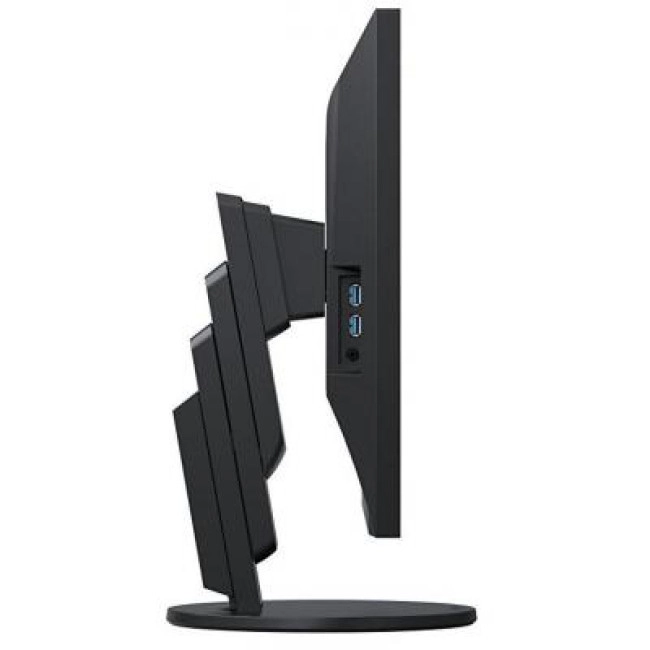 Монітор Eizo EV2785-BK