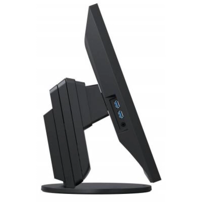 Монітор Eizo EV2785-BK
