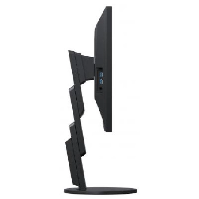 Монітор Eizo EV2785-BK
