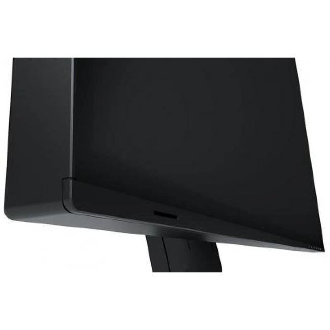 Монітор Eizo EV2785-BK