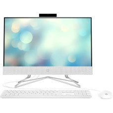 Неттоп Firebat T8 Plus N100 8/256GB