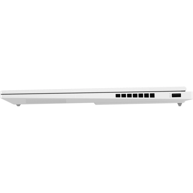 Ноутбук HP Omen 16-u0044nw (8F715EA)