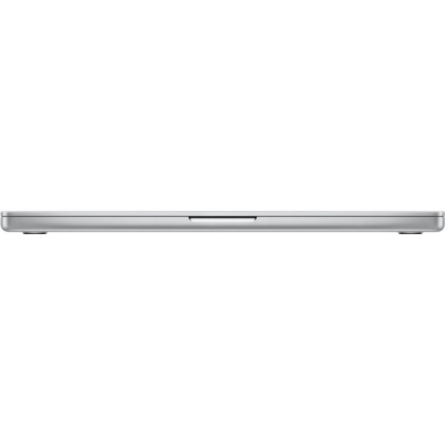 Apple MacBook Pro 16" Silver Late 2023 (Z1AJ0019L)