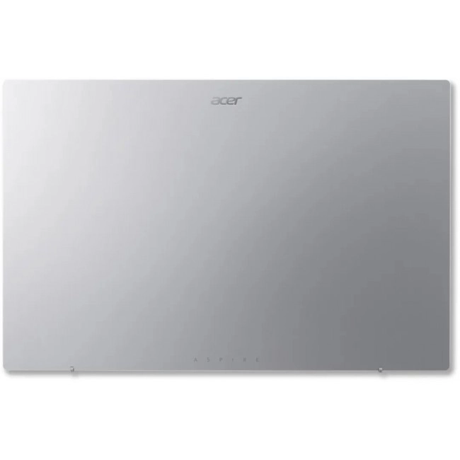 Acer Aspire 3 A315-24P (NX.KDEEU.007)