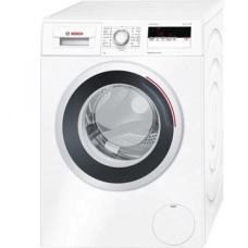 Стиральная машина автоматическая Bosch WAN20161BY