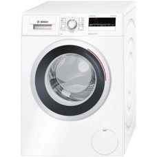 Стиральная машина автоматическая Bosch WAN20261BY