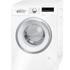 Стиральная машина автоматическая Bosch WAN2026MPL