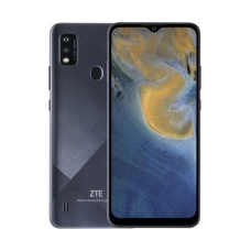 Смартфон ZTE Blade A51 2/32GB Gray