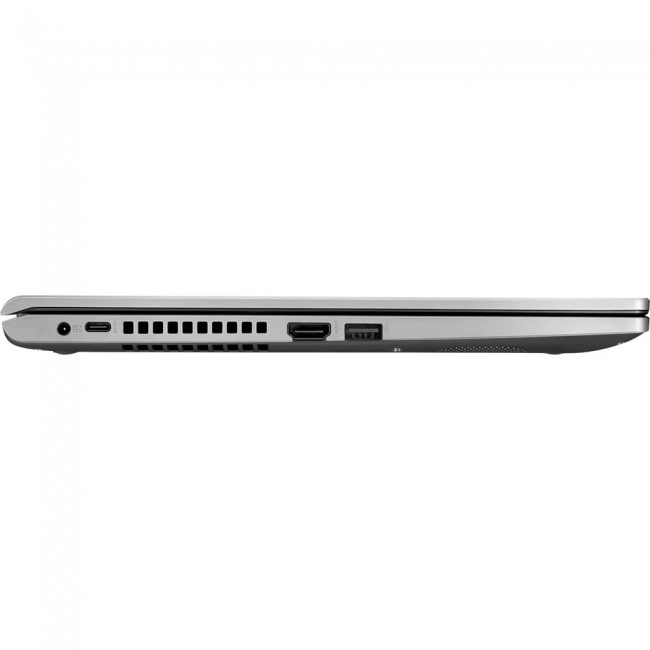 Ноутбук Asus Vivobook 15 R565EA (R565EA-BQ3326)