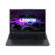 Ноутбук Lenovo Legion 5 15ACH (82JU00JKPB) Custom 32Gb