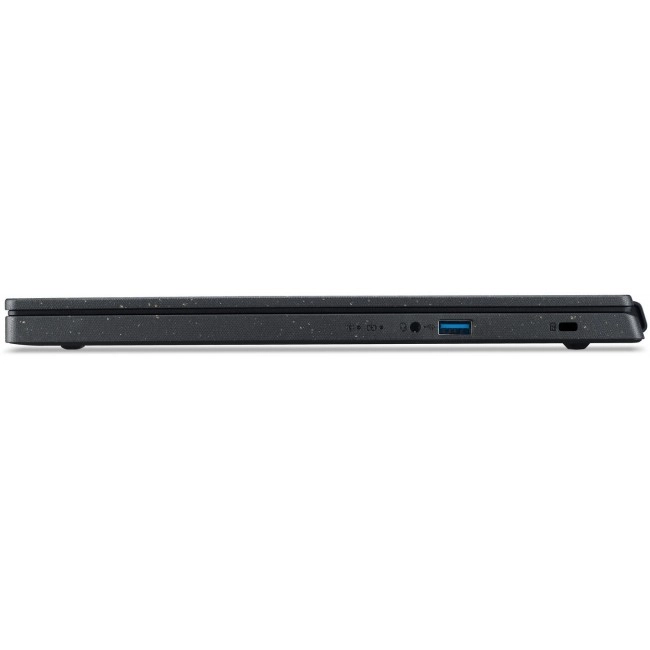 Ноутбук Acer Aspire Vero AV15-52 (NX.KBSEP.002)