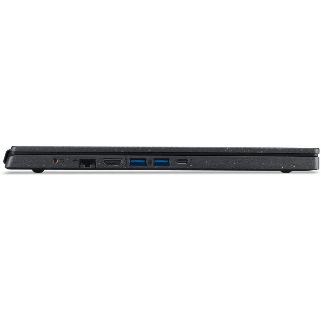 Ноутбук Acer Aspire Vero AV15-52 (NX.KBSEP.002)