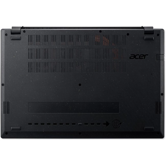 Ноутбук Acer Aspire Vero AV15-52 (NX.KBSEP.002)