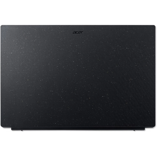 Ноутбук Acer Aspire Vero AV15-52 (NX.KBSEP.002)