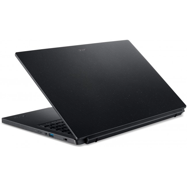 Ноутбук Acer Aspire Vero AV15-52 (NX.KBSEP.002)