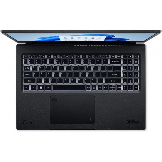 Ноутбук Acer Aspire Vero AV15-52 (NX.KBSEP.002)