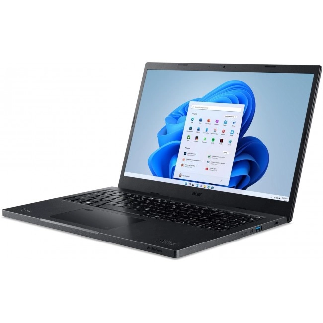 Ноутбук Acer Aspire Vero AV15-52 (NX.KBSEP.002)