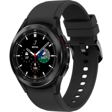 Samsung Galaxy Watch4 Classic 42mm LTE Black (SM-R885FZKA)