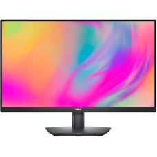 Монитор Dell SE2723DS (210-BEQJ)