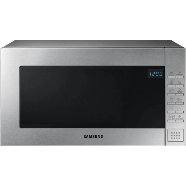 Мікрохвильова піч (НВЧ) Samsung GE88SUT/BW