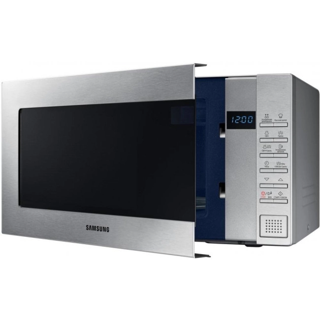 Мікрохвильова піч (НВЧ) Samsung GE88SUT/BW
