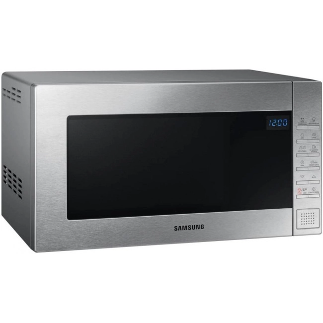 Мікрохвильова піч (НВЧ) Samsung GE88SUT/BW